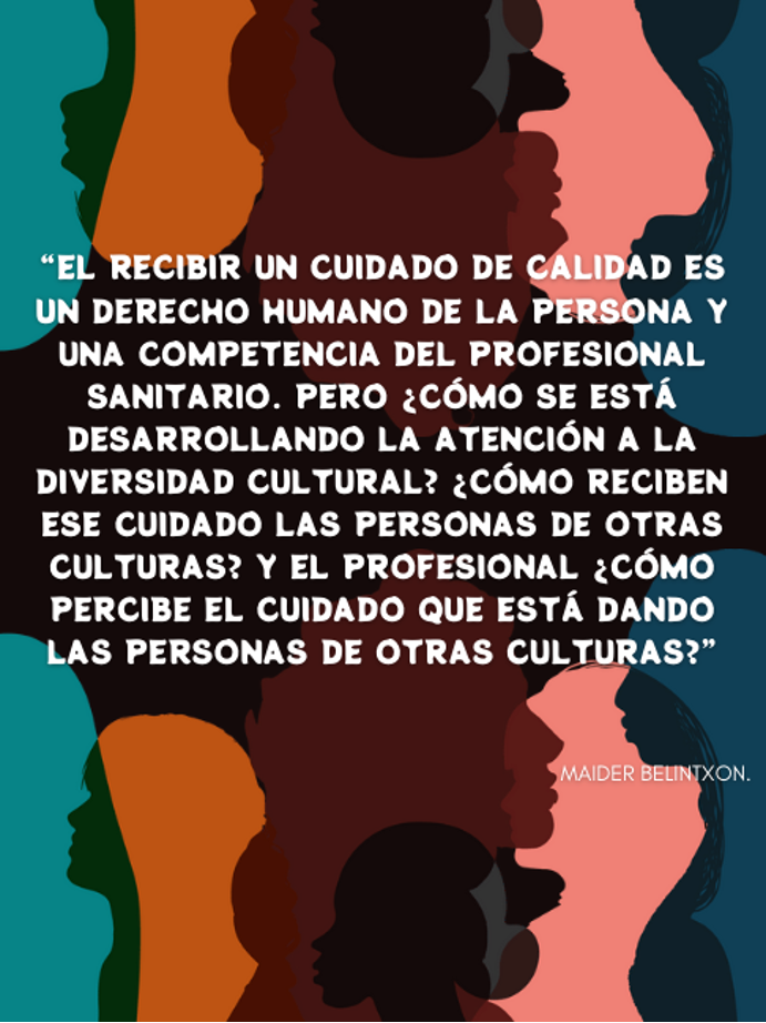 Frase de Maider Belintxon Martin. Frase de Maider Belintxon Martin.