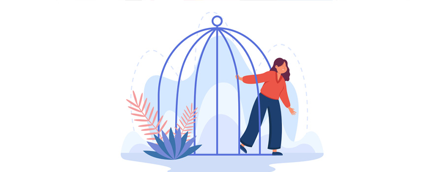 Libertad