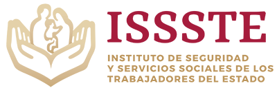 Logosímbolo de la Secretaría de Salud