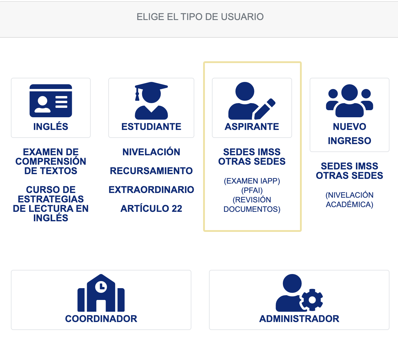 figura 11