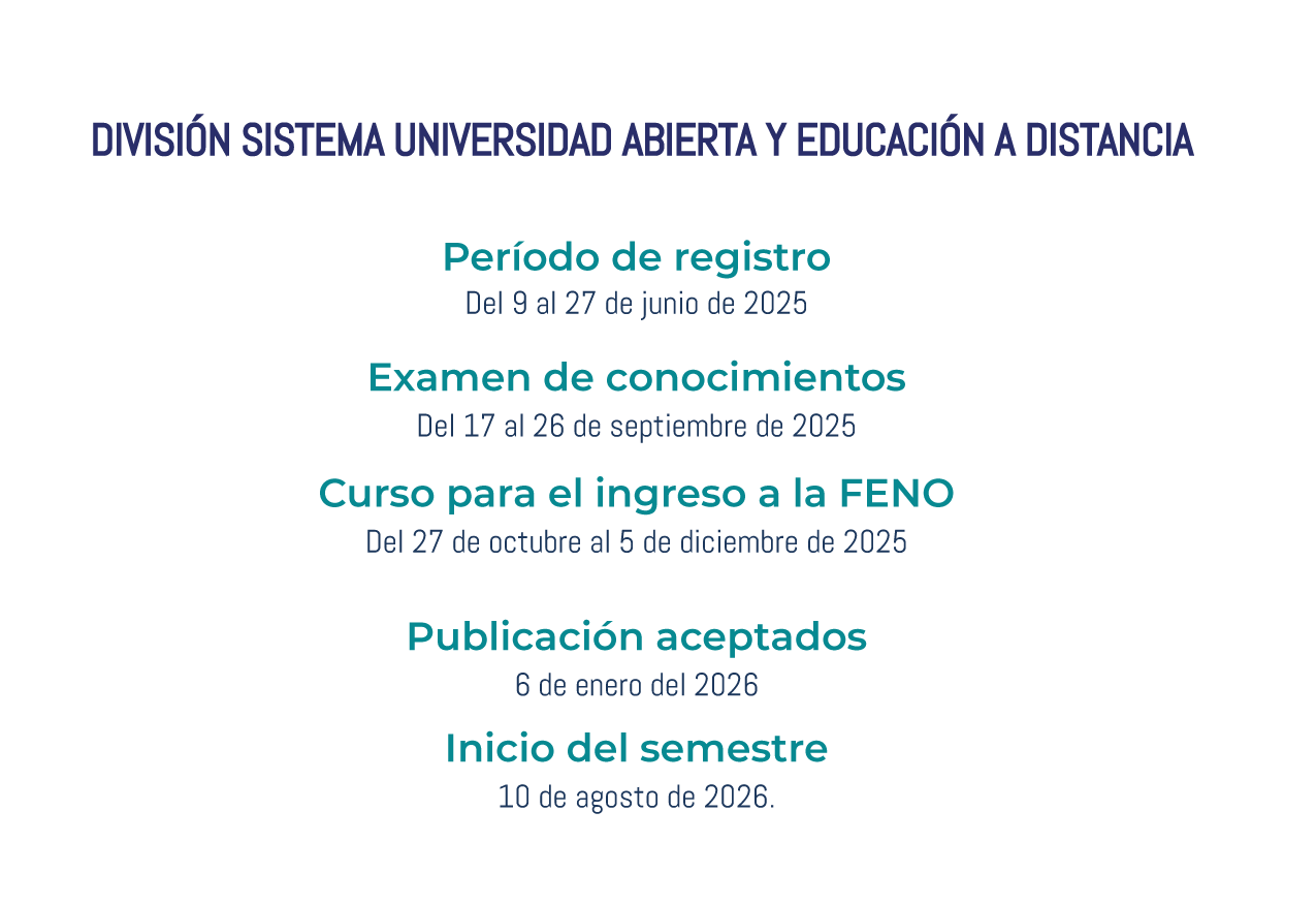 Cartel 2026