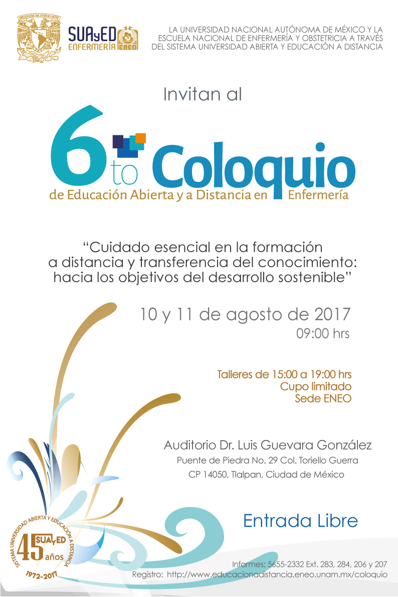 cartel