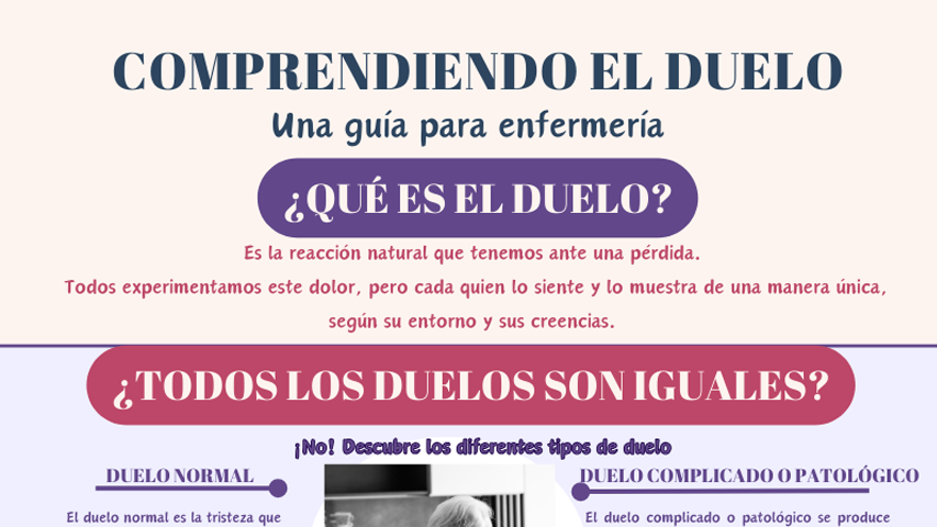 Imagen 9