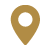 ubicación
