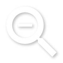 Disminuir el tamaño del texto